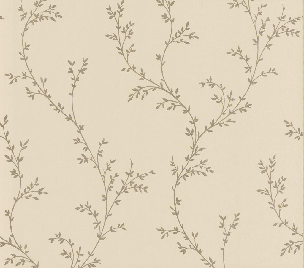 ROSEMORE Wallpaper Pattern No 1601-103-04