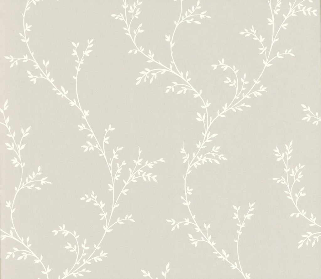 ROSEMORE Wallpaper Pattern No 1601-103-05
