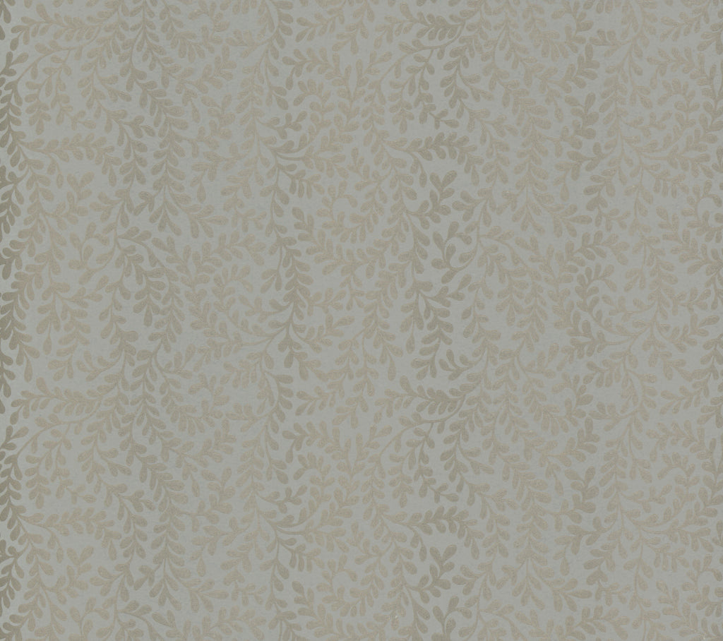 ROSEMORE Wallpaper Pattern No 1601-104-04