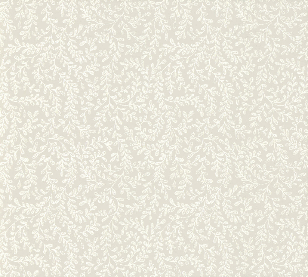 ROSEMORE Wallpaper Pattern No 1601-104-05