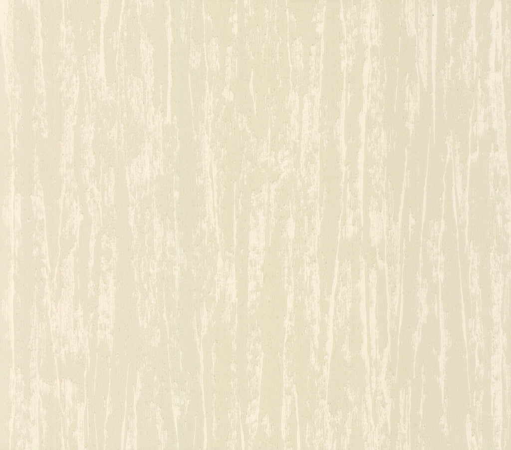 ROSEMORE Wallpaper Pattern No 1601-105-01