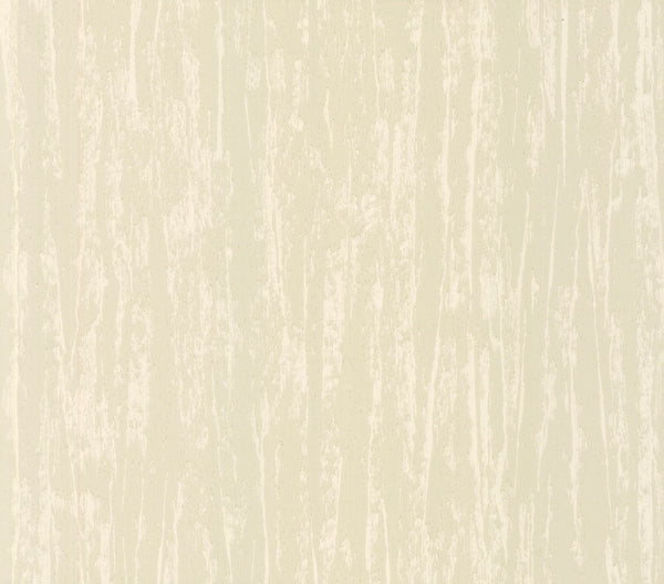 ROSEMORE Wallpaper Pattern No 1601-105-01