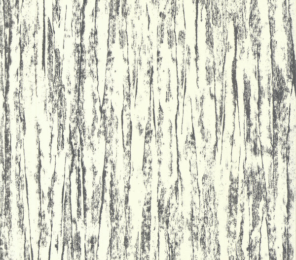 ROSEMORE Wallpaper Pattern No 1601-105-06