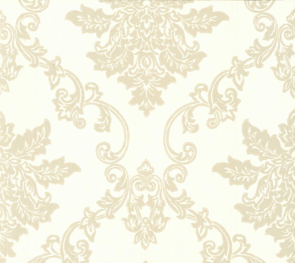 ROSEMORE Wallpaper Pattern No 1601-106-03