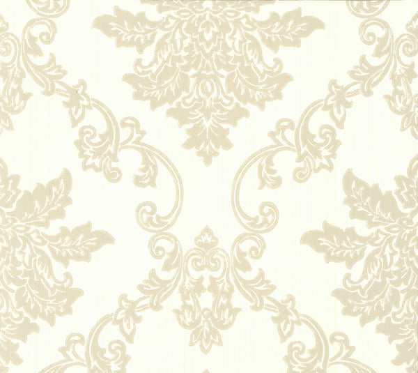 ROSEMORE Wallpaper Pattern No 1601-106-03