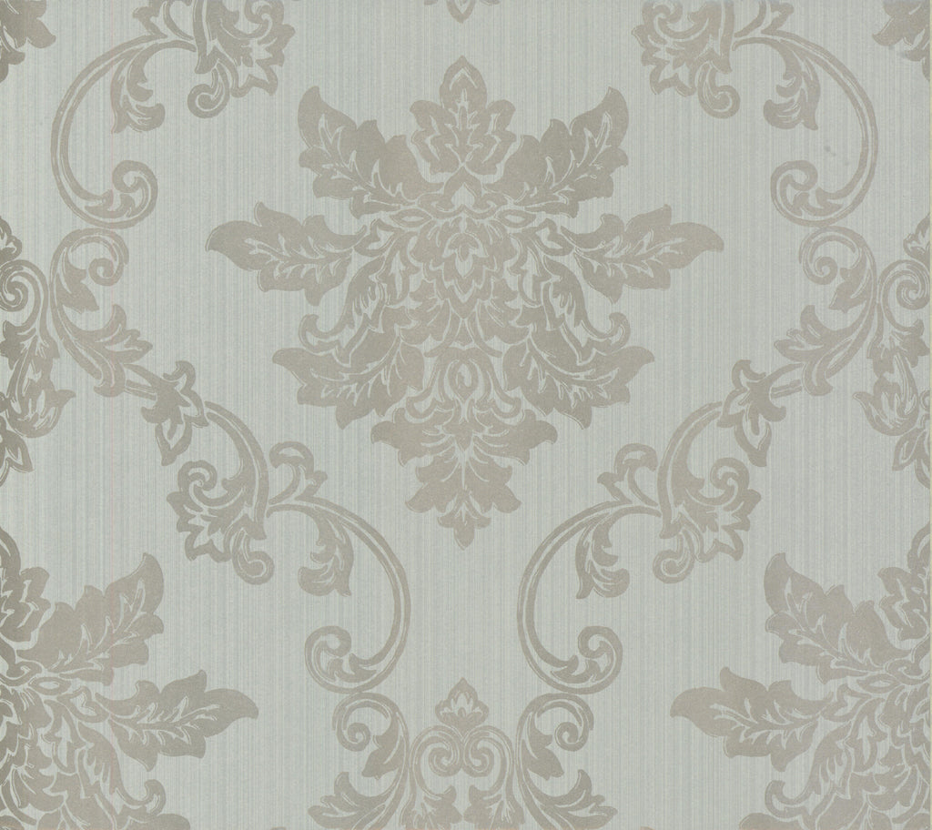 ROSEMORE Wallpaper Pattern No 1601-106-04