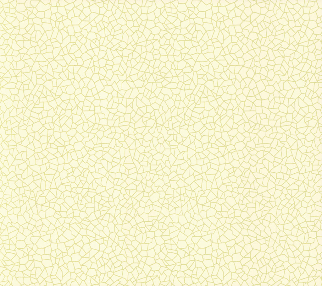 ROSEMORE Wallpaper Pattern No 1601-107-01
