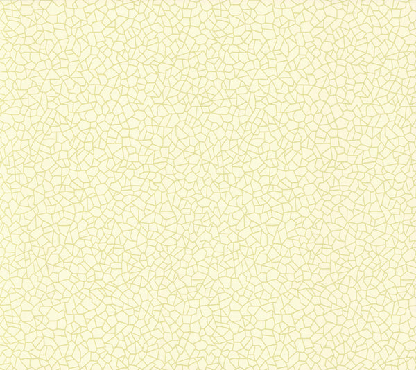 ROSEMORE Wallpaper Pattern No 1601-107-01