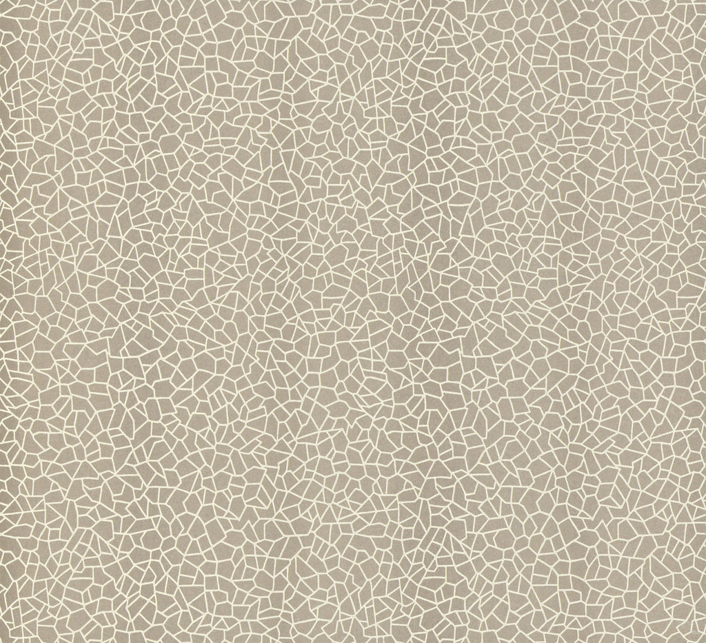 ROSEMORE Wallpaper Pattern No 1601-107-02