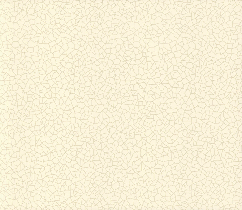 ROSEMORE Wallpaper Pattern No 1601-107-03