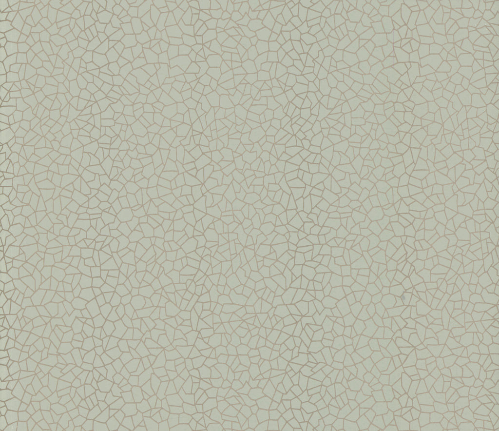 ROSEMORE Wallpaper Pattern No 1601-107-04