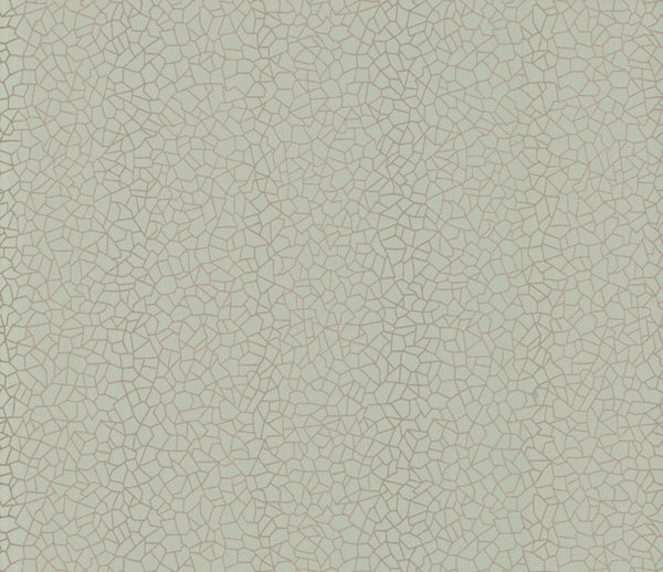 ROSEMORE Wallpaper Pattern No 1601-107-04