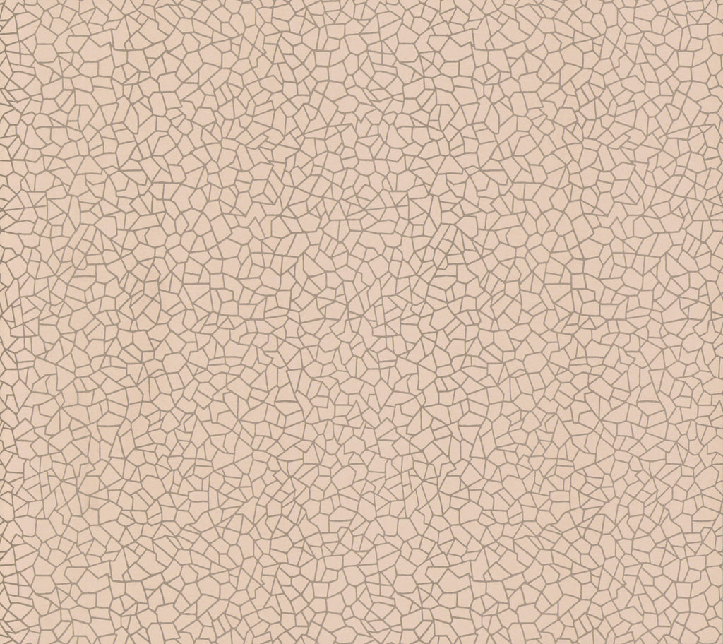 ROSEMORE Wallpaper Pattern No 1601-107-05