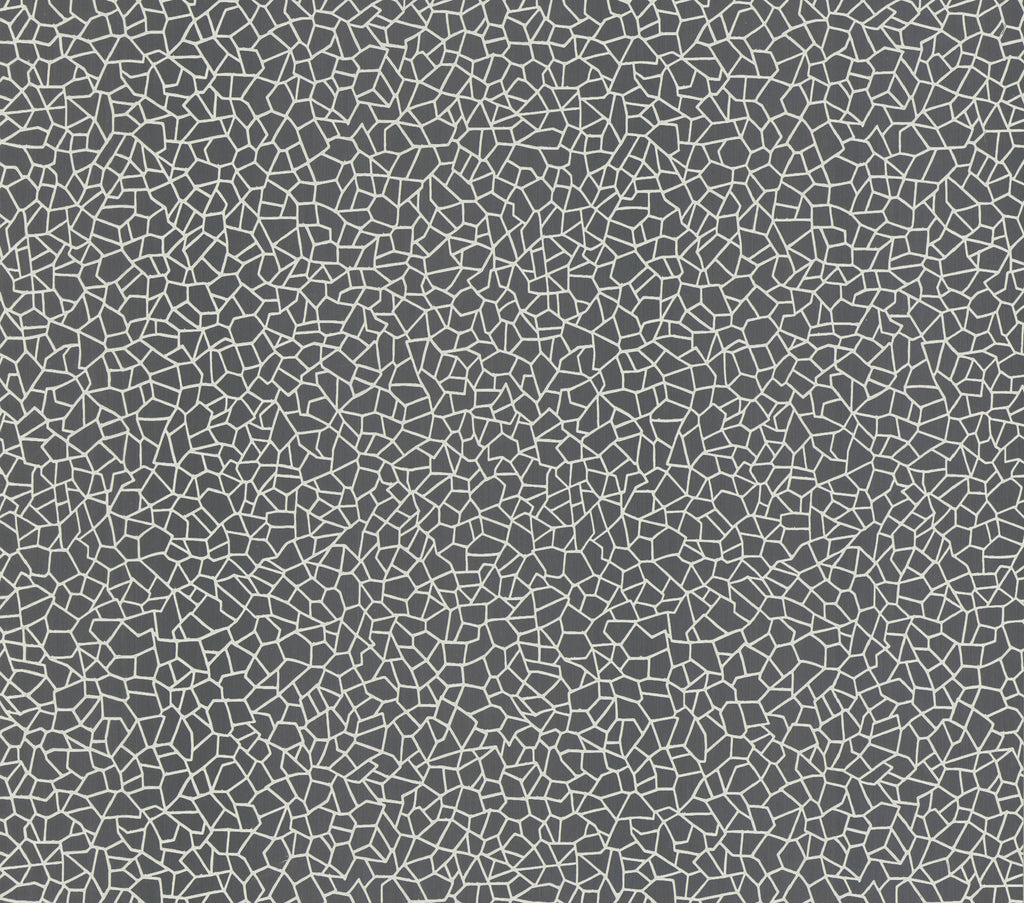 ROSEMORE Wallpaper Pattern No 1601-107-06