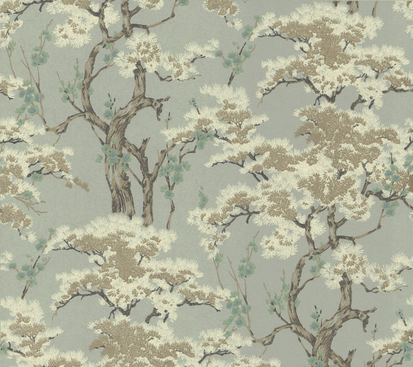 AVINGTON Wallpaper Pattern No 1602-100-02