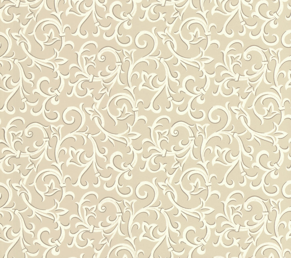 AVINGTON Wallpaper Pattern No 1602-103-01