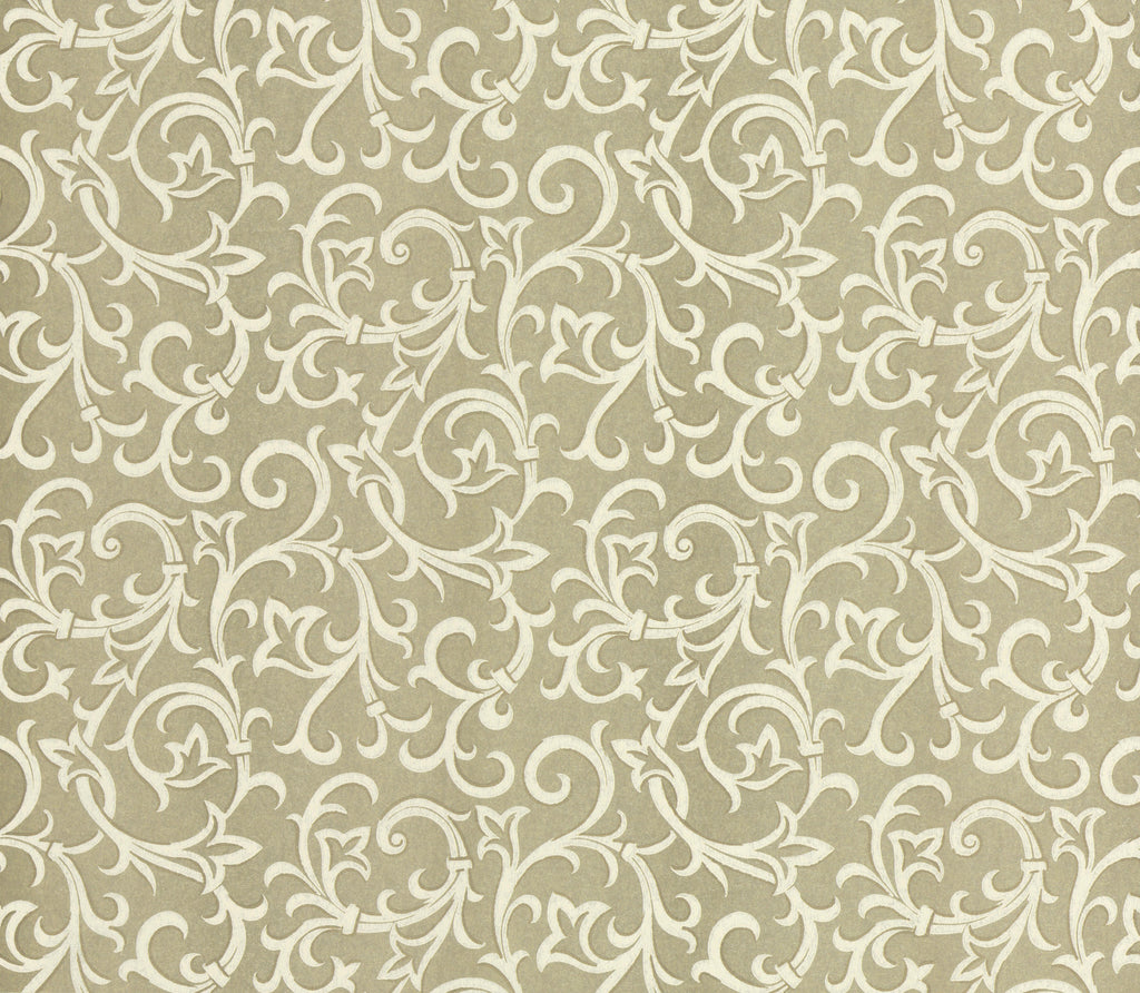 AVINGTON Wallpaper Pattern No 1602-103-03
