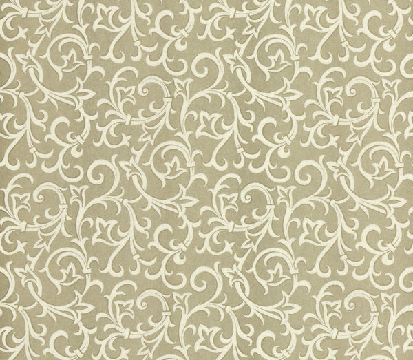AVINGTON Wallpaper Pattern No 1602-103-03