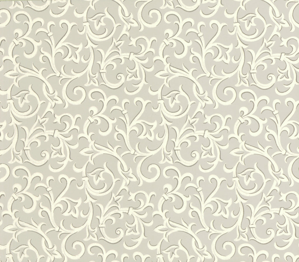 AVINGTON Wallpaper Pattern No 1602-103-04