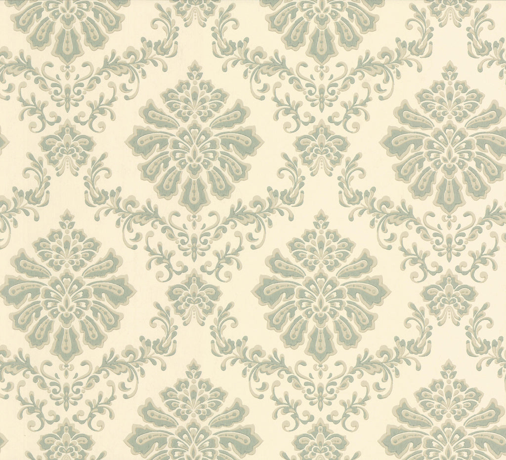 AVINGTON Wallpaper Pattern No 1602-104-02