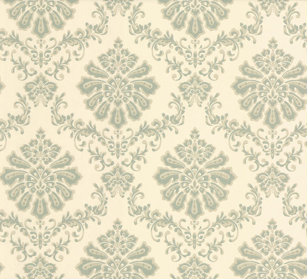AVINGTON Wallpaper Pattern No 1602-104-02