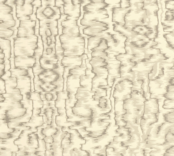AVINGTON Wallpaper Pattern No 1602-105-01