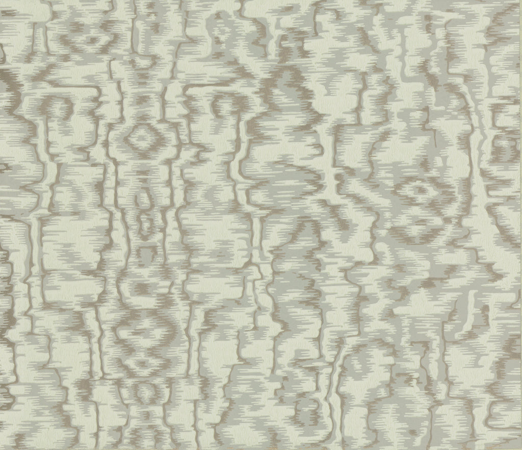 AVINGTON Wallpaper Pattern No 1602-105-02
