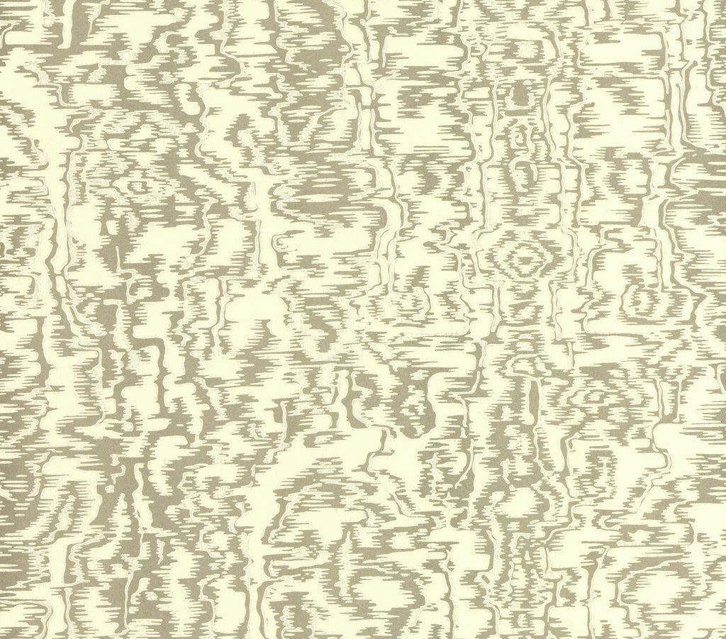 AVINGTON Wallpaper Pattern No 1602-105-05