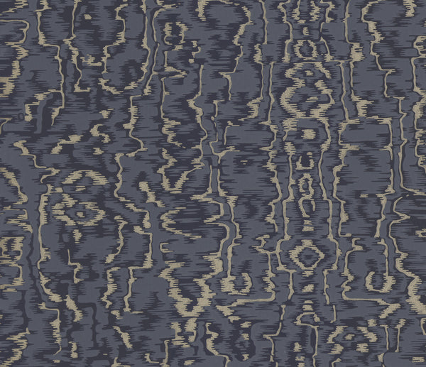 AVINGTON Wallpaper Pattern No 1602-105-06
