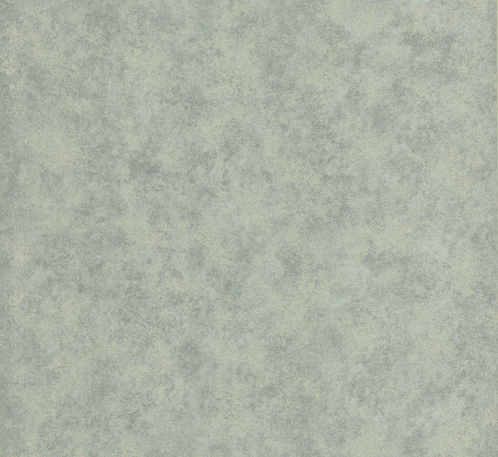 AVINGTON Wallpaper Pattern No 1602-107-02