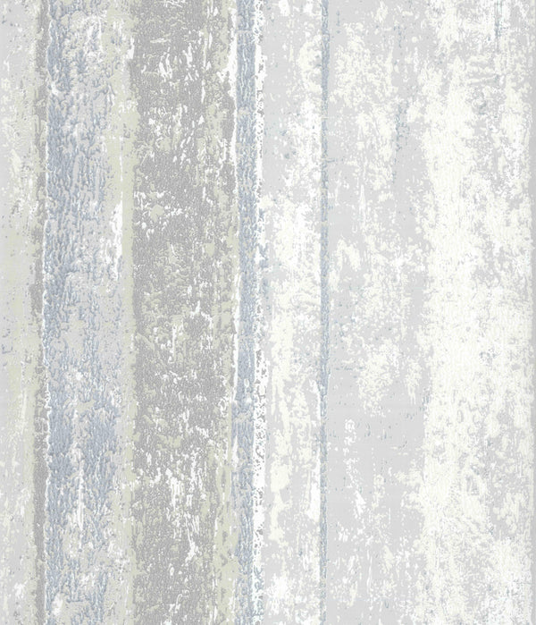 CAMELLIA Wallpaper Pattern No 1703-110-02