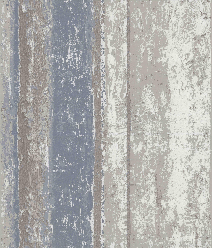 CAMELLIA Wallpaper Pattern No 1703-110-04
