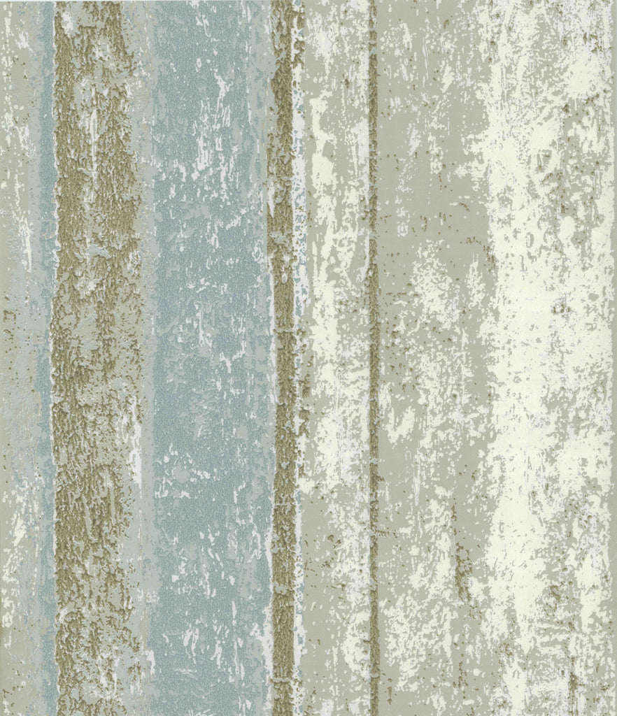 CAMELLIA Wallpaper Pattern No 1703-110-06