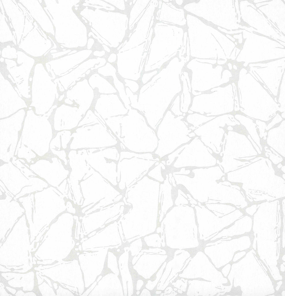 CAMELLIA Wallpaper Pattern No 1703-111-01