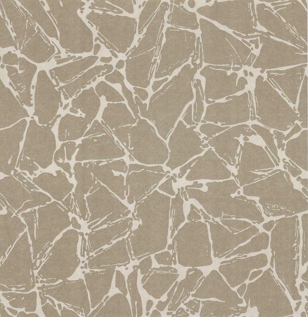 CAMELLIA Wallpaper Pattern No 1703-111-04