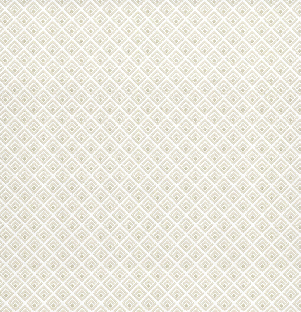 CAMELLIA Wallpaper Pattern No 1703-112-01
