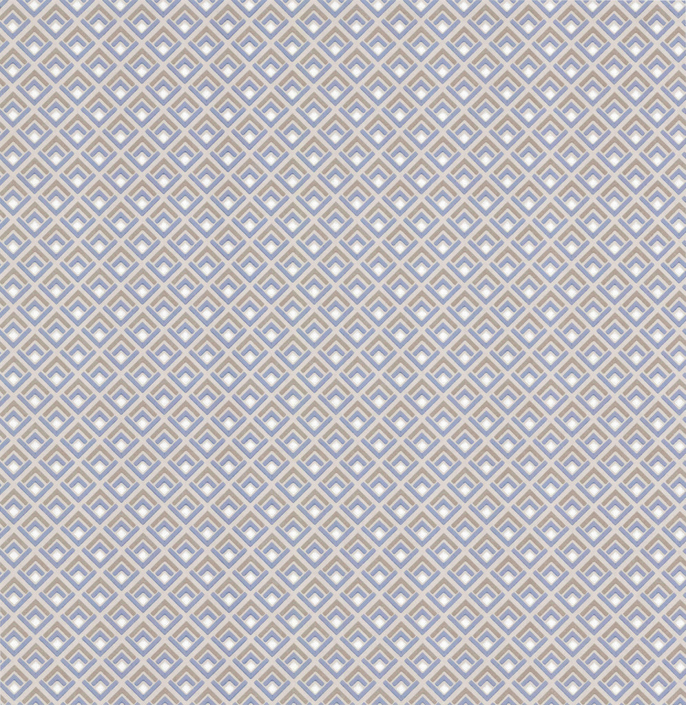 CAMELLIA Wallpaper Pattern No 1703-112-03
