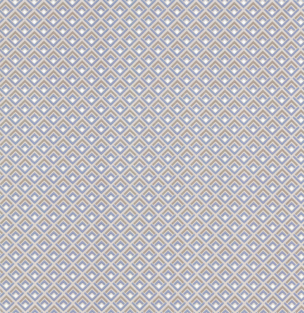 CAMELLIA Wallpaper Pattern No 1703-112-03