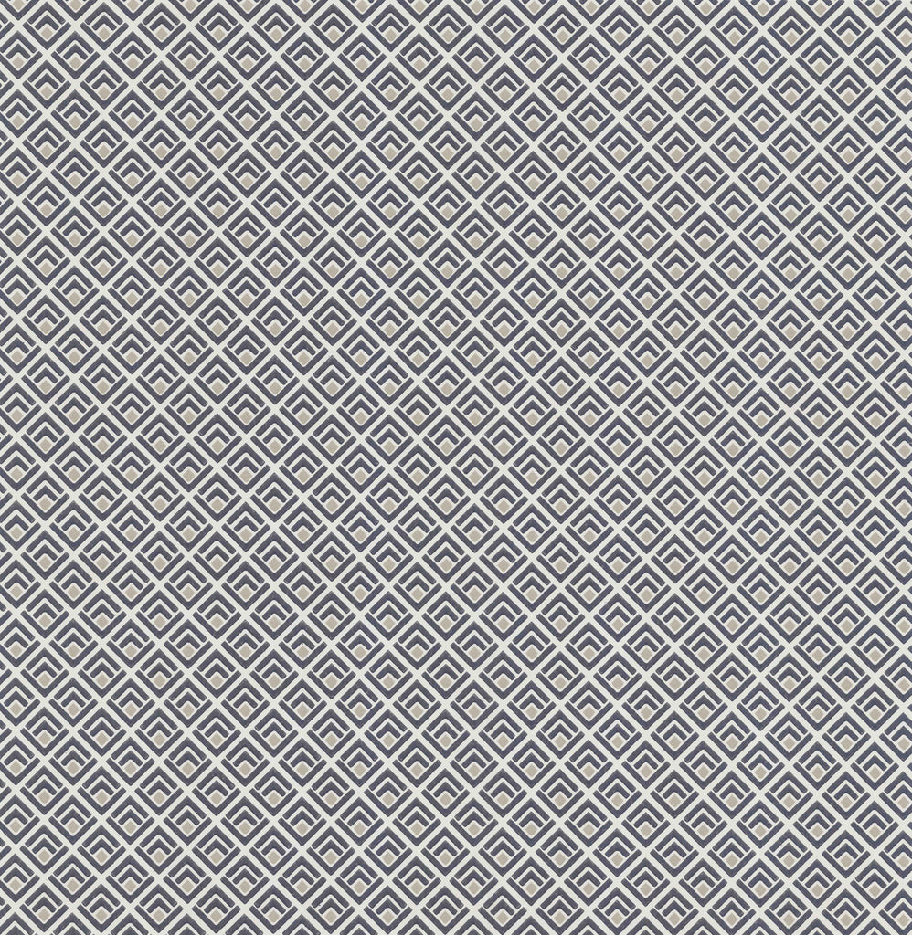 CAMELLIA Wallpaper Pattern No 1703-112-05