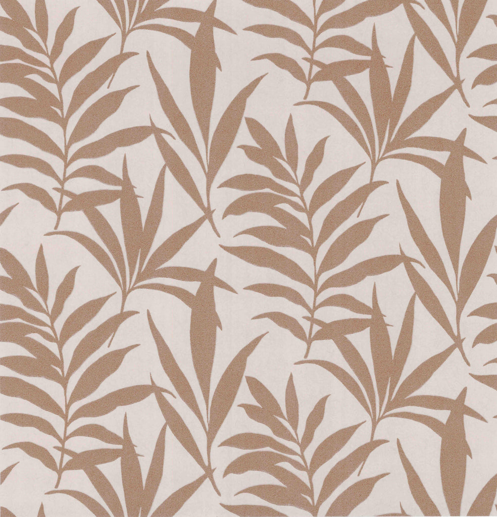 CAMELLIA Wallpaper Pattern No 1703-113-06