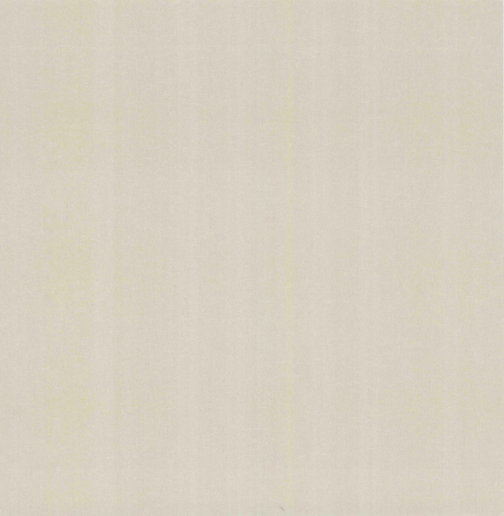 CAMELLIA Wallpaper Pattern No 1703-114-02