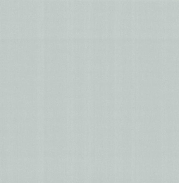 CAMELLIA Wallpaper Pattern No 1703-114-05