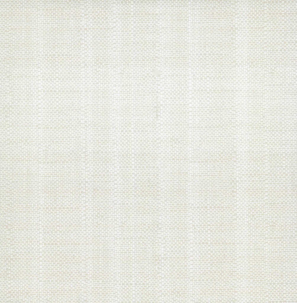 CAMELLIA Wallpaper Pattern No 1703-115-01