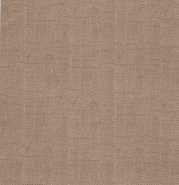 CAMELLIA Wallpaper Pattern No 1703-115-02