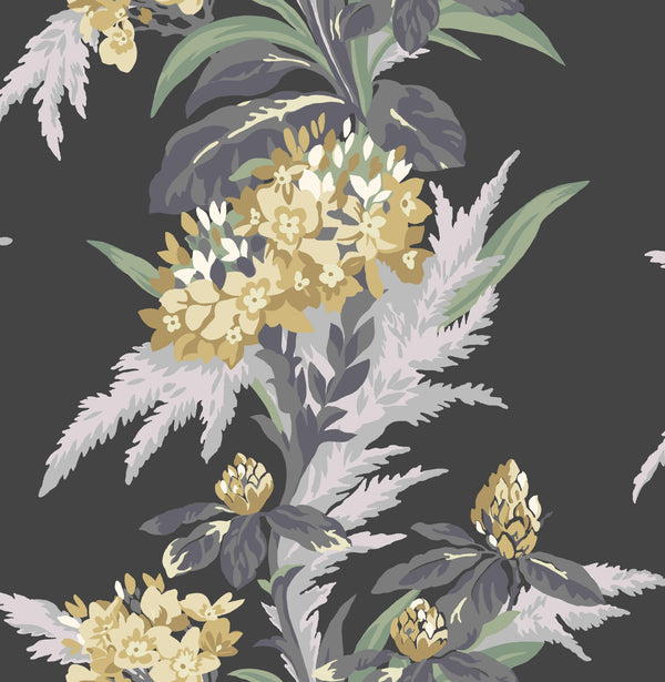 AURORA Wallpaper Pattern No 1804-116-01