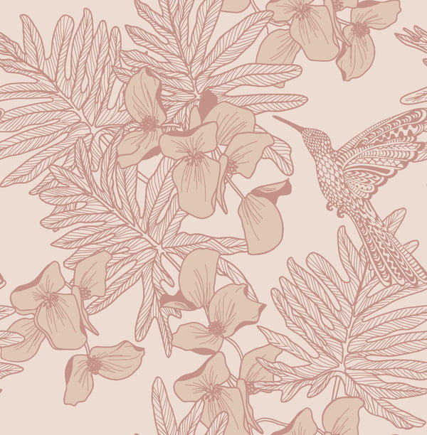 AURORA Wallpaper Pattern No 1804-117-04