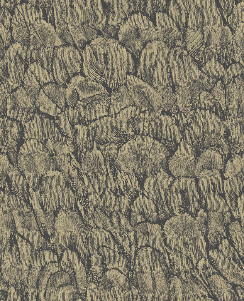 AURORA Wallpaper Pattern No 1804-119-01