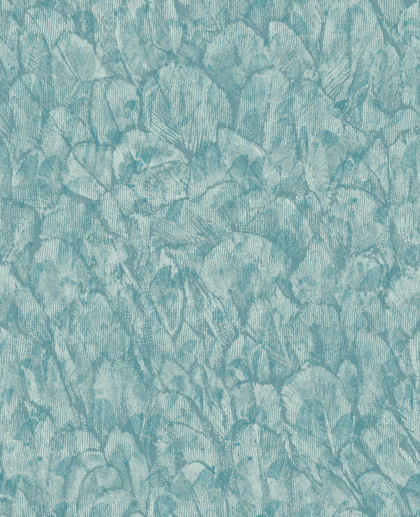 AURORA Wallpaper Pattern No 1804-119-03