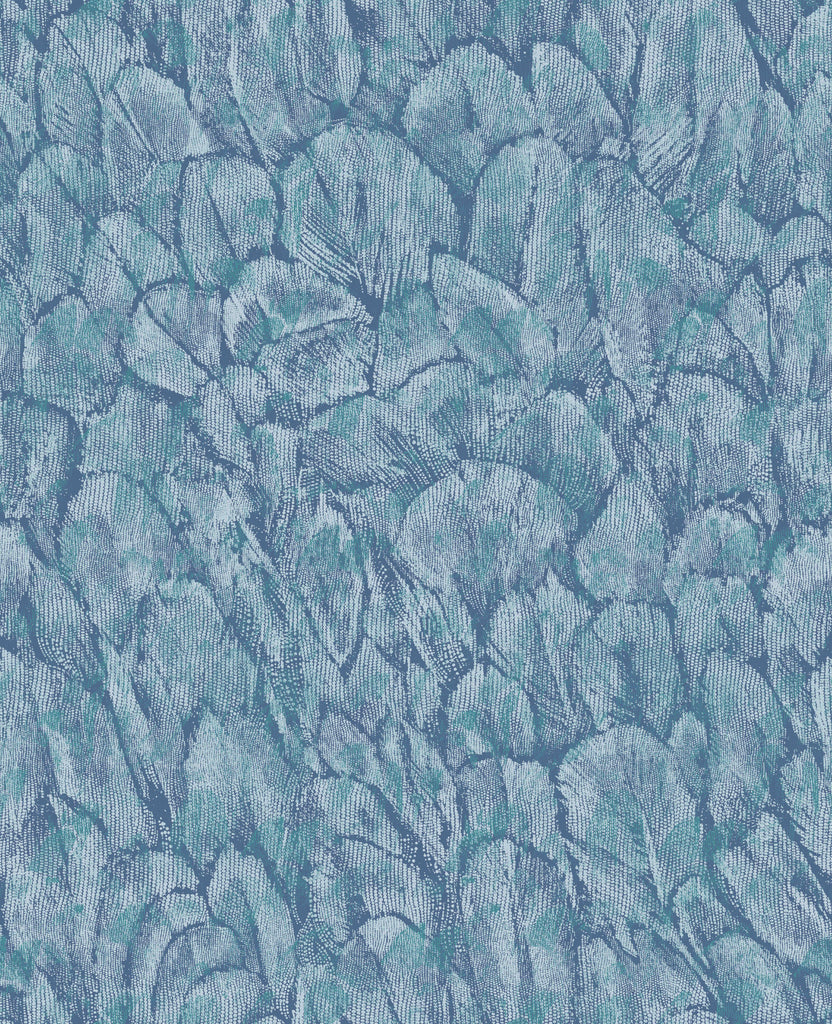 AURORA Wallpaper Pattern No 1804-119-04