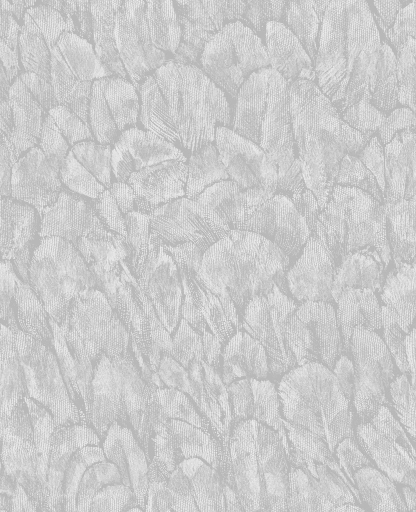 AURORA Wallpaper Pattern No 1804-119-05
